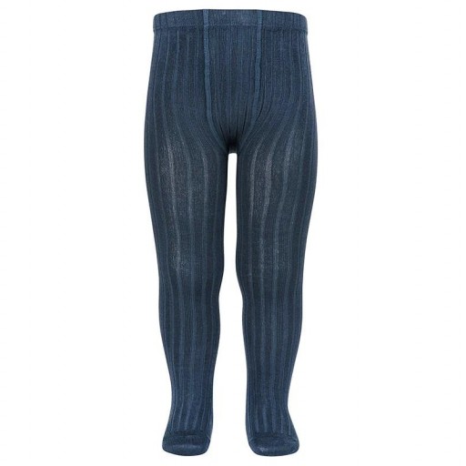 Leotardos CÓNDOR - Lapizlázuli 484 [1]