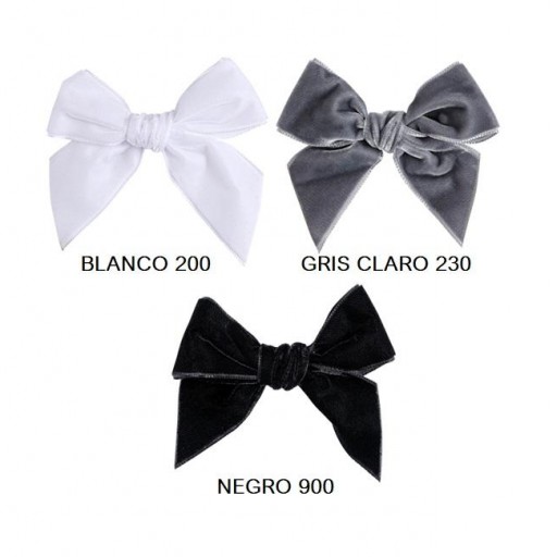 Conjunto niña Alisio CALAMARO BABY Excellentt [4]