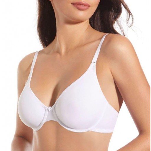 Sujetador Leire - Selene [0]