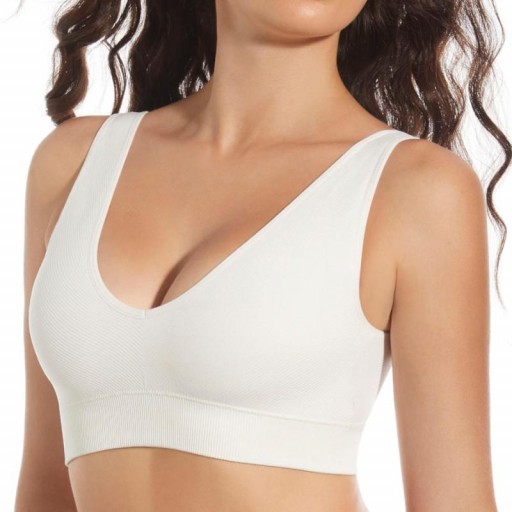 Sujetador Letiana - Selene  [5]