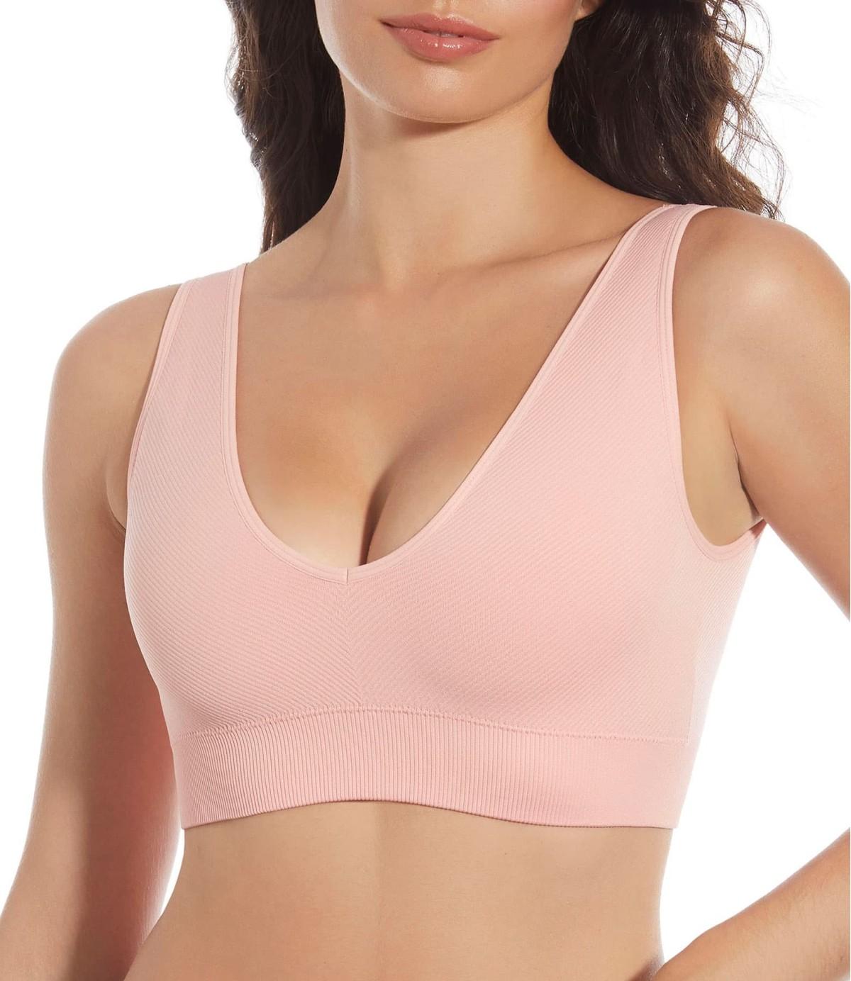 Sujetador Letiana - Selene