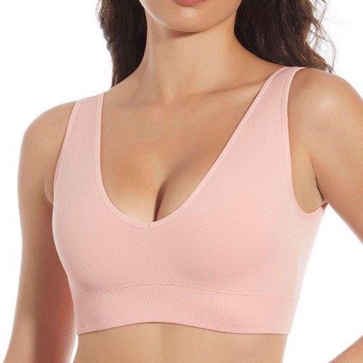 Sujetador Letiana - Selene  [0]