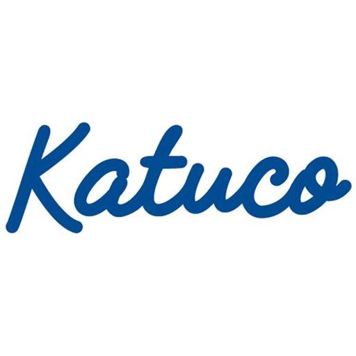 Katuco Ropa infantil y Juvenil