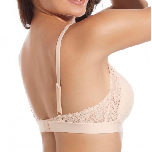 Sujetador Marcela - Selene [1]