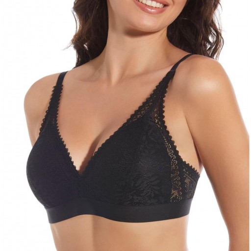 Sujetador Marcela - Selene [4]