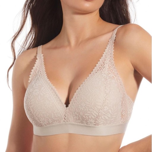 Sujetador Marcela - Selene [3]