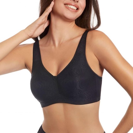 Sujetador Mariví - Selene [3]