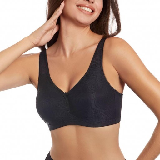 Sujetador Mariví - Selene [4]