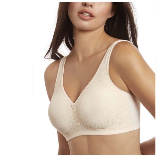 Sujetador Mariví - Selene [5]