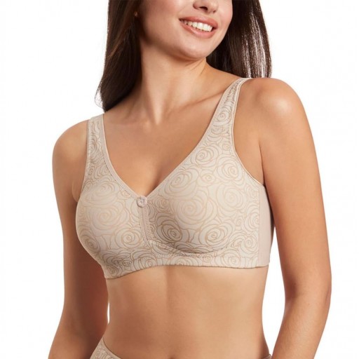 Sujetador Mariví - Selene [1]