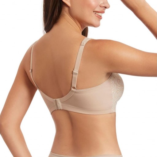 Sujetador Mariví - Selene [2]