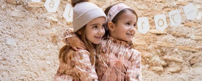 Ropa de invierno Online para niñas .jpg