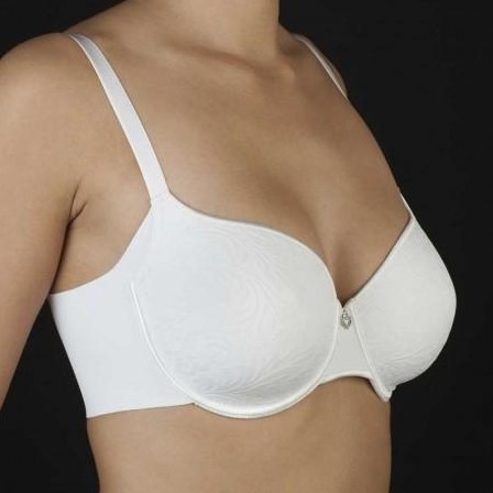 Sujetador Morella - Selene [3]