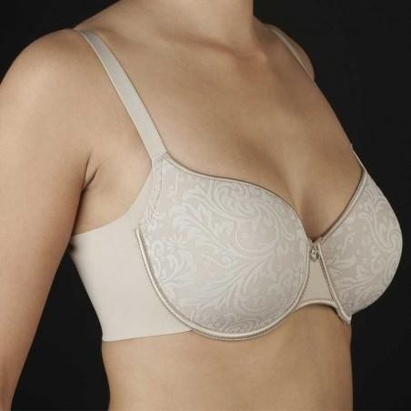 Sujetador Morella - Selene [1]