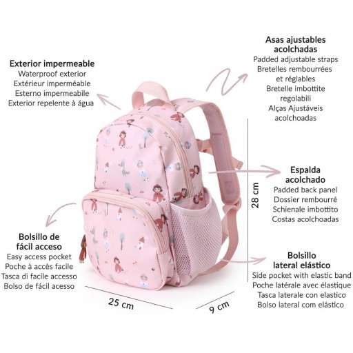 Mochila Infantil Little Red.jpg [3]