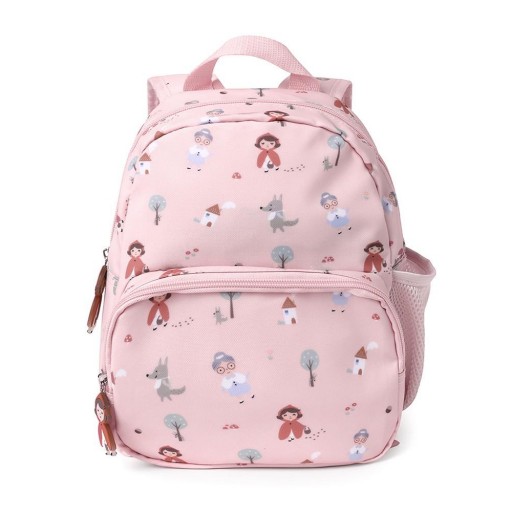 Mochila Infantil Little Red.jpg [1]