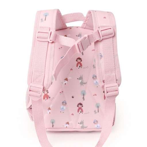 Mochila Infantil Little Red.jpg [2]
