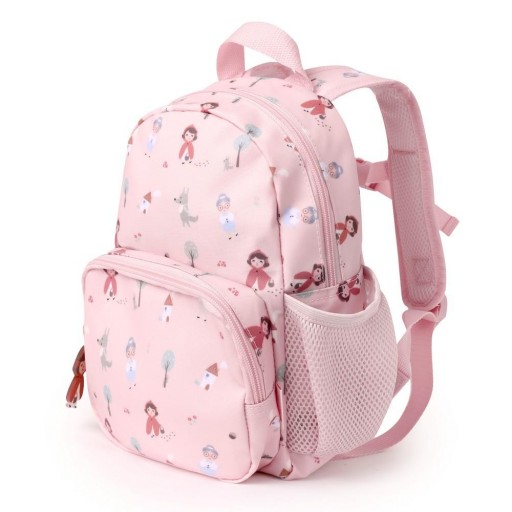 Mochila Infantil Little Red.jpg [0]