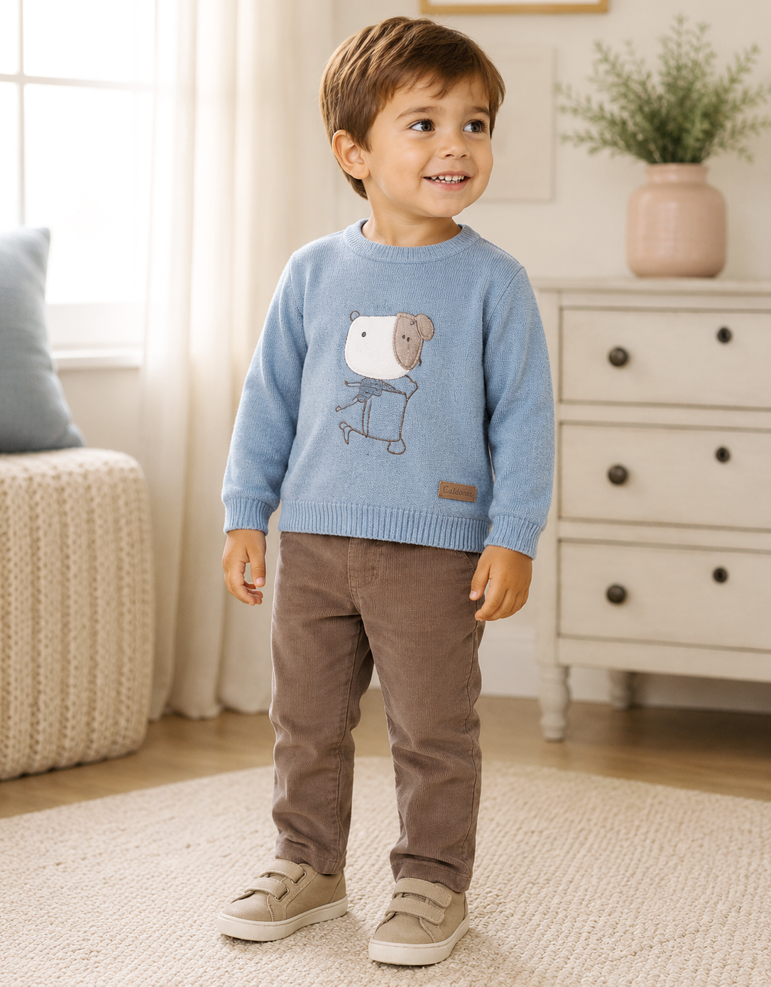 Conjunto Niño Navia 11023 Calamaro Baby .jpg