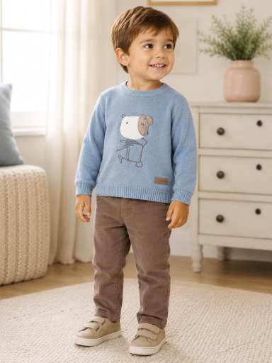 Conjunto Niño Navia 11023 Calamaro Baby .jpg