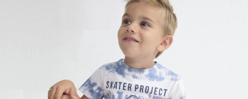 Comprar Ropa de verano para niño