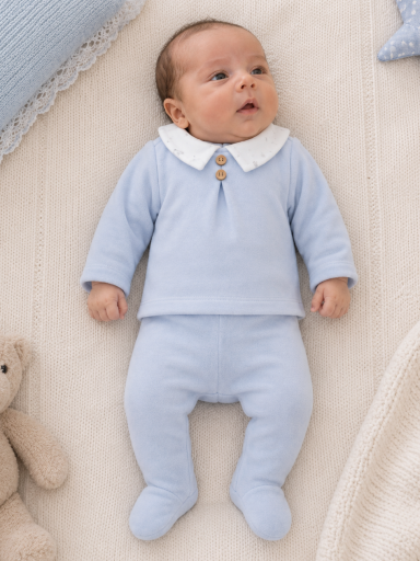 Conjunto Polaina Odiel 11010 Calamaro Baby .jpg
