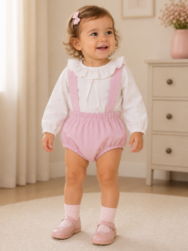 Conjunto Pololo Odiel Niña 11011 Calamaro Baby .jpg [1]