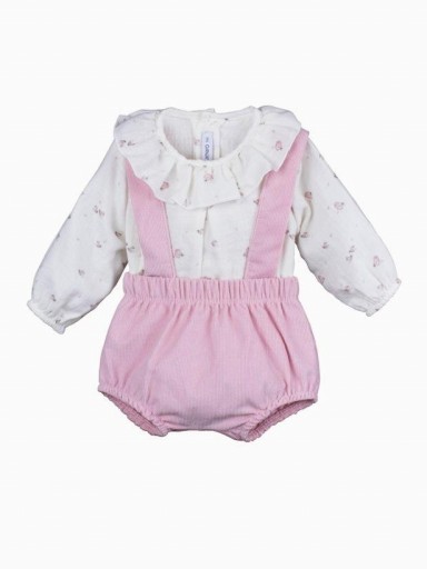 Conjunto Pololo Odiel Niña 11011 Calamaro Baby .jpg [0]