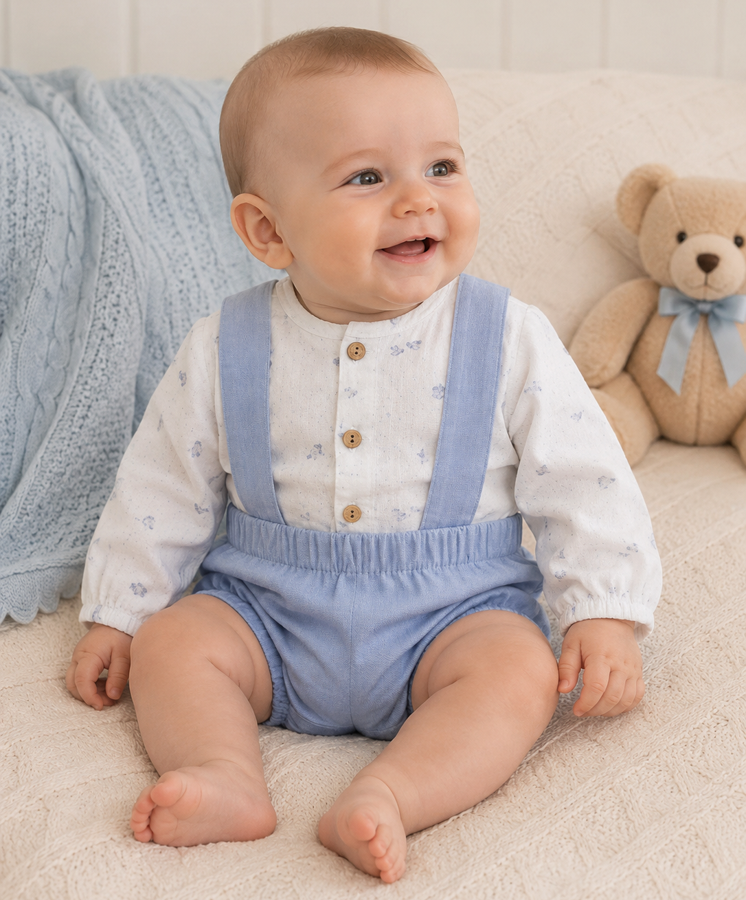 Conjunto Pololo niño Odiel 11012 Calamaro Baby .jpg