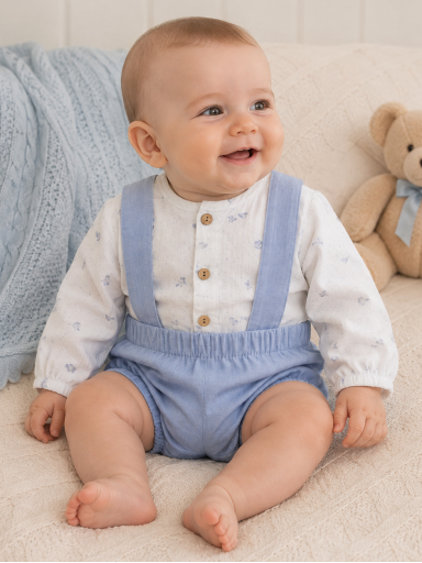 Conjunto Pololo niño Odiel 11012 Calamaro Baby .jpg