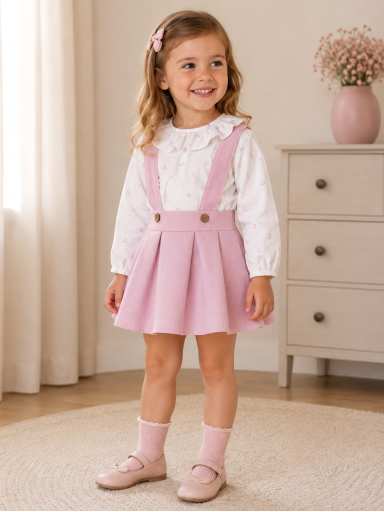 Conjunto Falda Odiel NIña11013 Calamaro Baby .jpg [1]