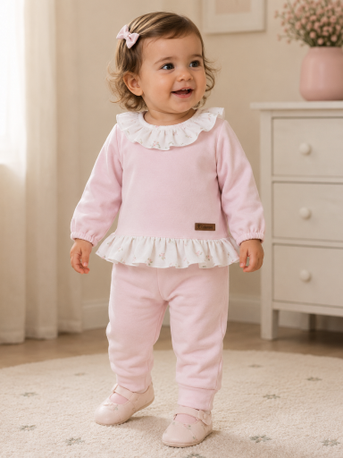 Conjunto Sport Odiel niña 11015 Calamaro Baby .jpg
