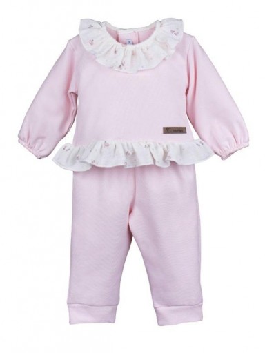 Conjunto Sport Odiel niña 11015 Calamaro Baby .jpg