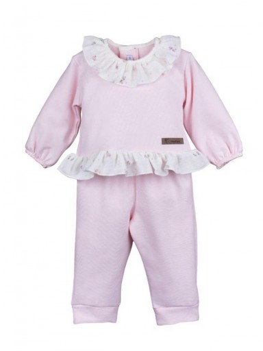 Conjunto Sport Odiel niña 11015 Calamaro Baby .jpg