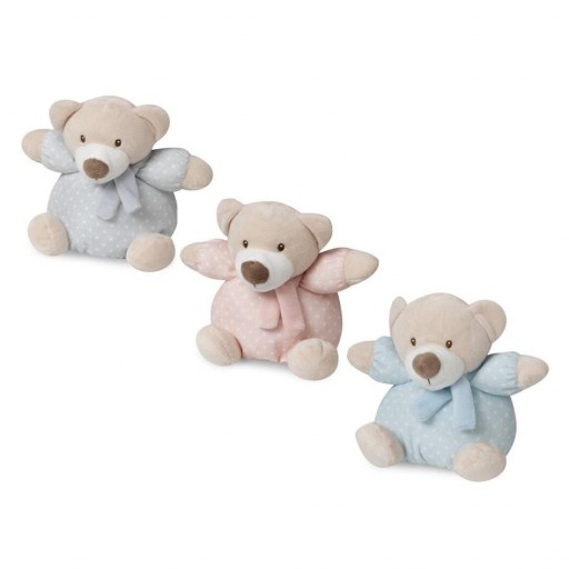Peluche Sonajero Interbaby OSI07 .jpg [1]