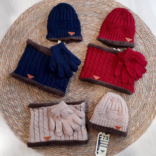 conjunto invierno niño privata.jpg [0]