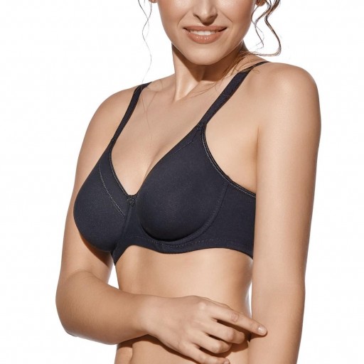 Sujetador Patricia - Selene [2]