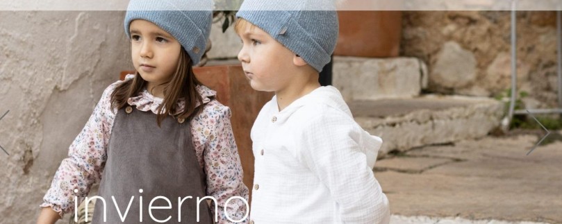 Calamaro Baby Nueva Colección Otoño Invierno 25-26.jpg