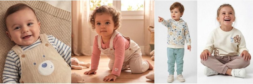 Yatsi Baby Nueva Colección 2026-27 .jpg