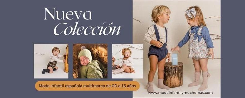 Bolsos y Mochilas para Bebé Niña, Nueva Colección Online