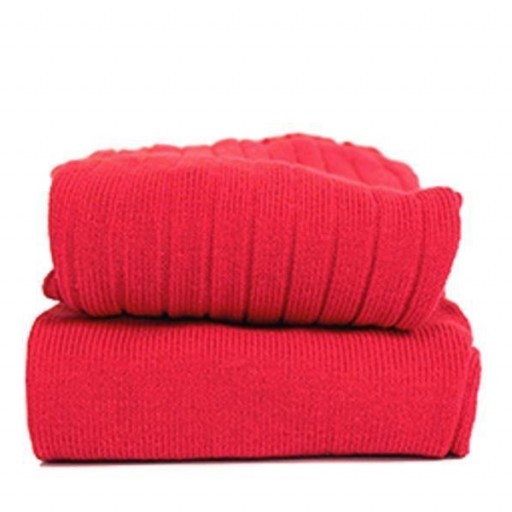 Leotardos CÓNDOR - Rojo 550