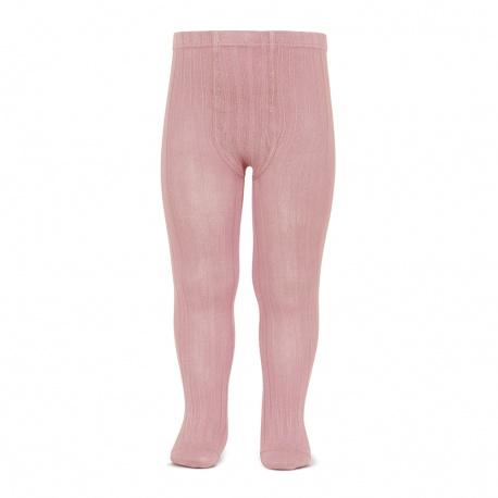 Leotardos CÓNDOR - Rosa Palo 526