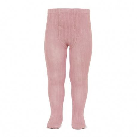 Leotardos CÓNDOR - Rosa Palo 526 [0]