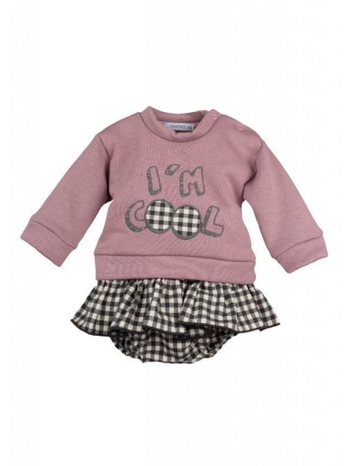 Conjunto Pololo Segre niña 11045 Calamaro Baby.jpg