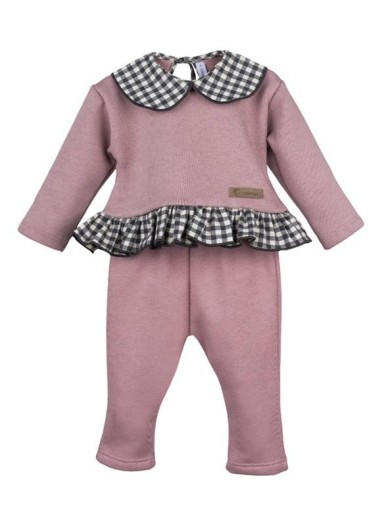 Conjunto Niña Segre 11048 Calamaro baby.jpg