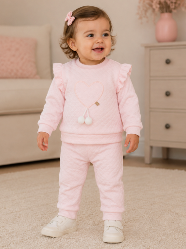 Conjunto Chándal Sil niña 11093 Calamaro Baby.jpg