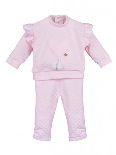 Conjunto Chándal Sil niña 11093 Calamaro Baby.jpg