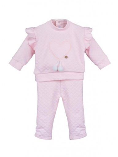 Conjunto Chándal Sil niña 11093 Calamaro Baby.jpg