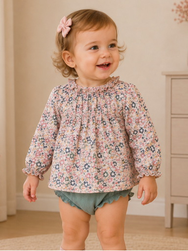 Jesusito Tambre bebé niña CALAMARO BABY 22064.jpg