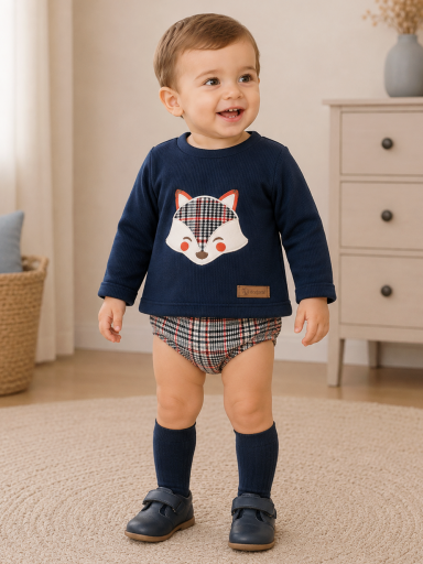 Conjunto Pololo Tiétar Niño Calamaro Baby 11056.jpg [1]